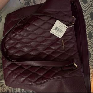 Vera Bradley Tote - Brandnew tote NWTs